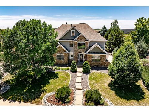 6260 Saddleback Ave, Firestone, CO, 80504-5620 | Card Image