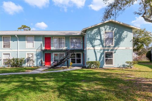 apt-2-1897 Caralee Blvd, ORLANDO, FL, 32822-4532 | Card Image