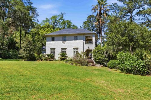 308 Oaks Will Ct, TALLAHASSEE, FL, 32312-9099 | Card Image