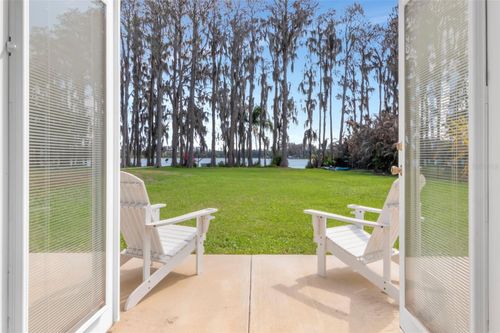 19207 Crooked Ln, LUTZ, FL, 33548-5003 | Card Image