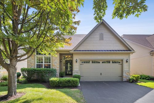 1732 Briarheath Dr, Aurora, IL, 60505-9502 | Card Image