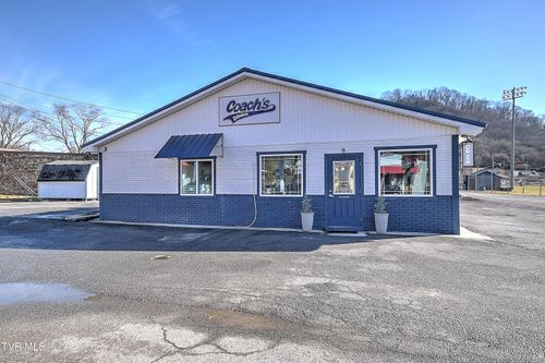 113 Shaker Ln, Saltville, VA, 24370 | Card Image