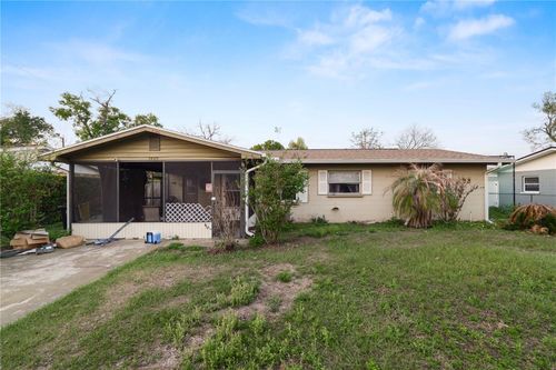 3449 Doreen Dr, LAKELAND, FL, 33810-2926 | Card Image