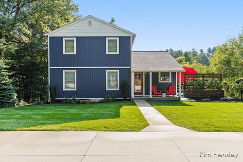 7540 Jericho Avenue Ne, Rockford, MI, 49341 | Card Image