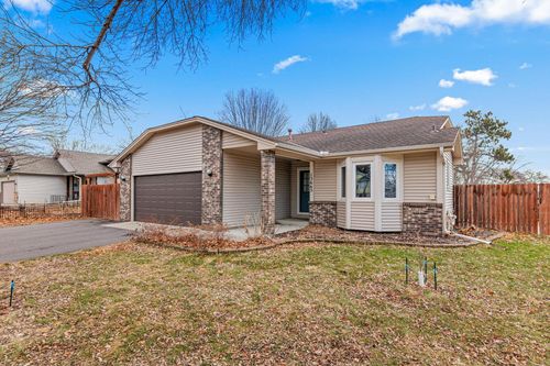 13665 Xavis St Nw, Andover, MN, 55304-3882 | Card Image