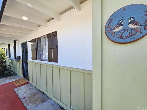 1129 Holly Ave, Imperial Beach, CA, 91932-3512 | Card Image