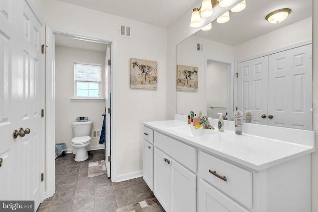 207 Serenity Ln, House other with 4 bedrooms, 3 bathrooms and null parking in MIDDLETOWN DE | Image 26