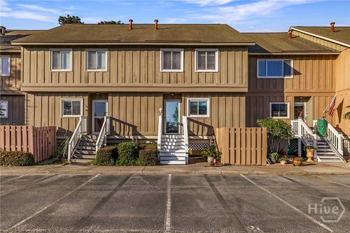 apt-4-12502 Apache Ave, Savannah, GA, 31419-2307 | Card Image