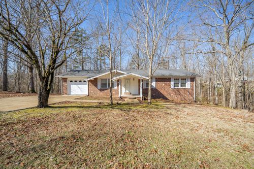 705 Hurricane Hill Dr, Waynesboro, TN, 38485 | Card Image