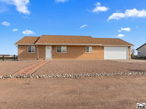 1582 N Heron Pl, Pueblo West, CO, 81007-3433 | Card Image