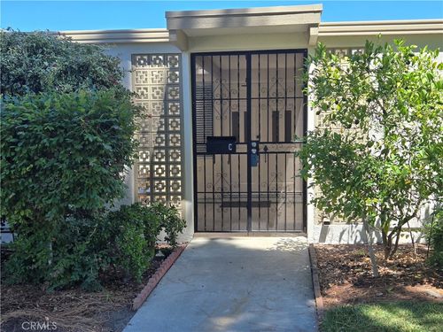 unit-c-244 Calle Aragon, Laguna Woods, CA, 92637-3314 | Card Image