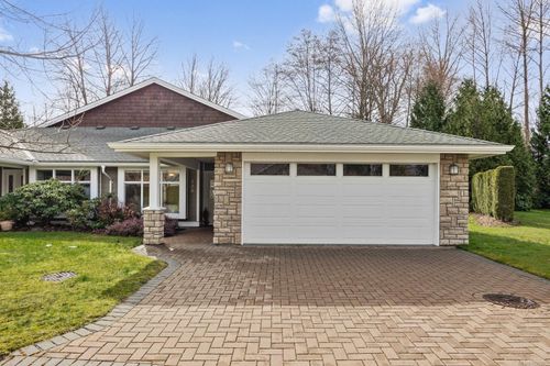 120-44 Anderton Ave, Courtenay, BC, V9N2G8 | Card Image