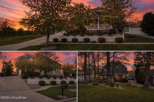 1004 Artisan Pkwy, La Grange, KY, 40031-6910 | Card Image