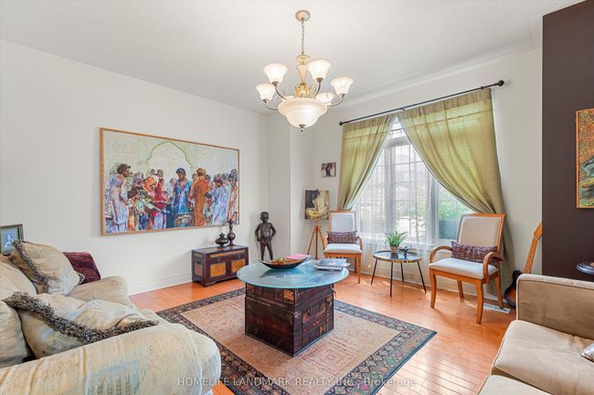 3 Xavier Crt, House other with 7 bedrooms, 5 bathrooms and 4 parking in Brampton ON | Image 16