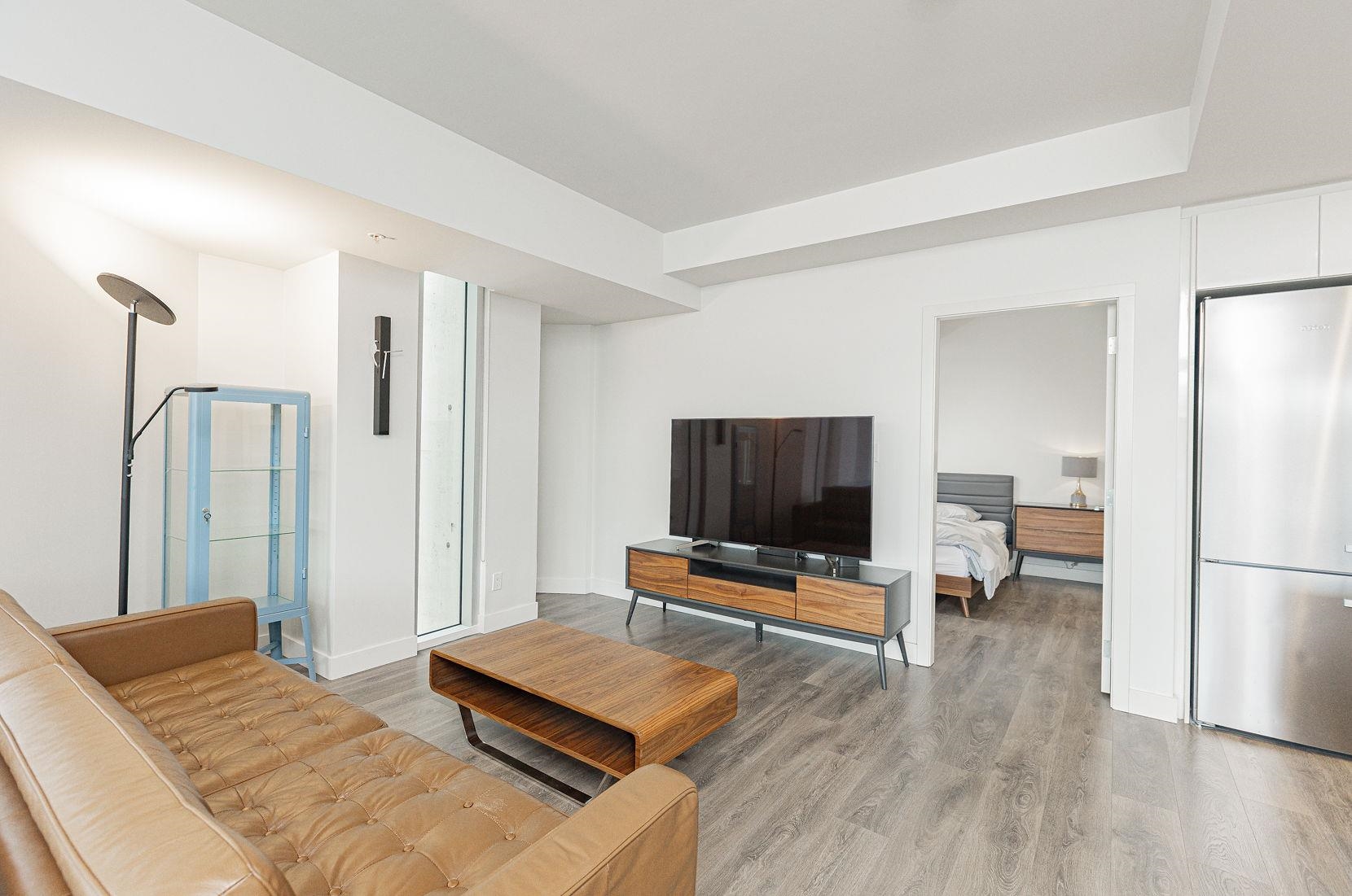 Residential in Vancouver 3