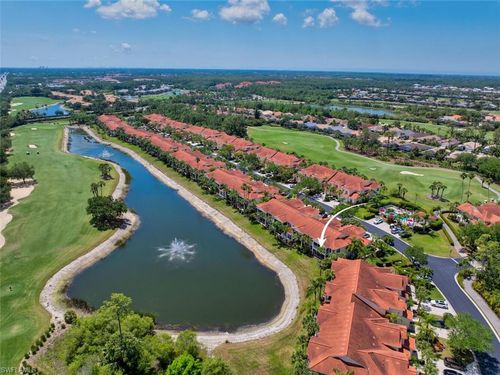 apt-101-4630 Winged Foot Ct, NAPLES, FL, 34112-8418 | Card Image
