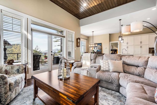 4 - 5144 Dhaliwal Pl, Home with 3 bedrooms, 2 bathrooms and 4 parking in Chilliwack BC | Image 21