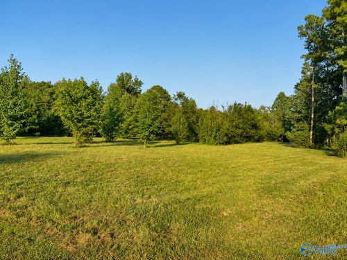 21.25 ACRES Hopewell Rd, Guntersville, AL, 35976 | Card Image