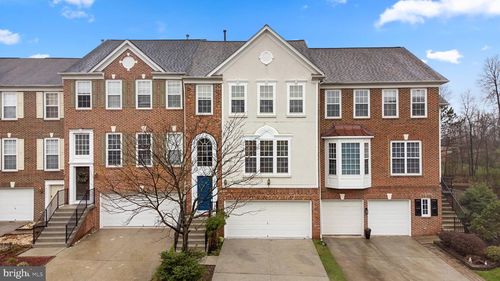 45773 Smoketree Ter, STERLING, VA, 20166-7205 | Card Image