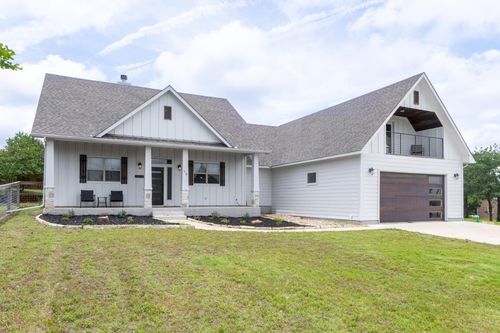 116 Mallard Rd, Bastrop, TX, 78602-5060 | Card Image
