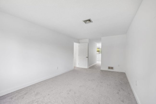 UNIT-46 - 84 Branch Tpke, Condo with 2 bedrooms, 2 bathrooms and null parking in Concord NH | Image 30