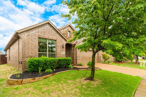 684 Cannon Dr, Fate, TX, 75087-6929 | Card Image