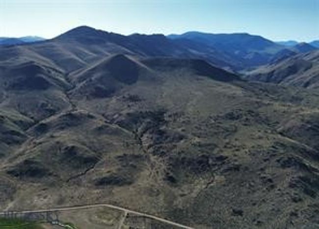 3021 Bighorn Rd, Home with 0 bedrooms, 0 bathrooms and null parking in Melrose MT | Image 4