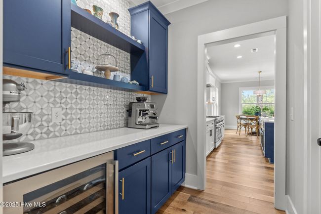 28 Kahkwa Trl, House other with 4 bedrooms, 4 bathrooms and 2 parking in Pinehurst NC | Image 8