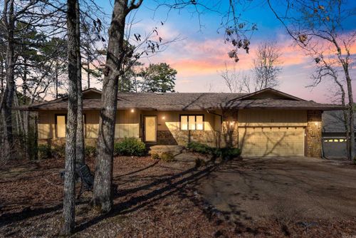 11 Acala Pl, Hot Springs Village, AR, 71909-5118 | Card Image