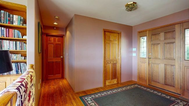 Large entrance area | Image 31