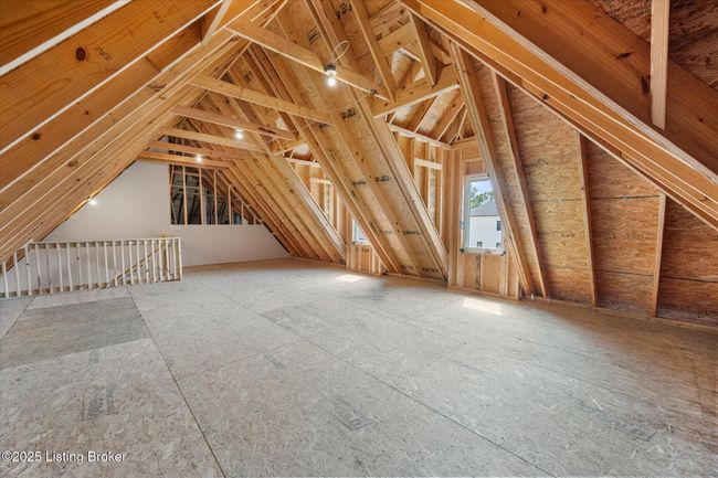 6511 Rosecliff Ct, House other with 3 bedrooms, 4 bathrooms and null parking in Prospect KY | Image 62