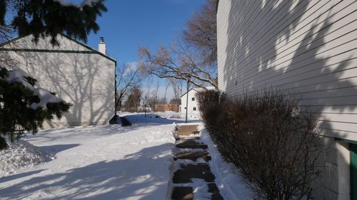 11361 Jay St Nw, Coon Rapids, MN, 55433-3737 | Card Image