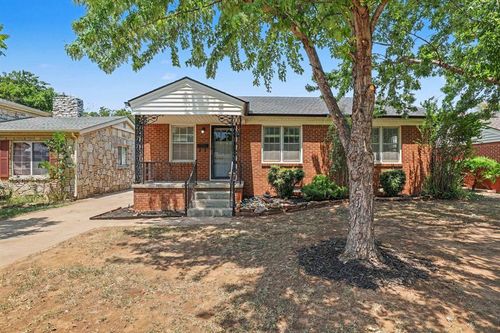 2633 Nw 33rd Street, Oklahoma City, OK, 73112 | Card Image