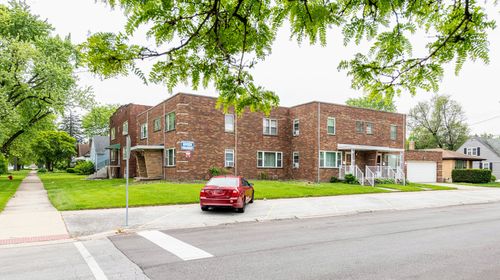 apt-2-18006 Wentworth Ave, Lansing, IL, 60438-3945 | Card Image