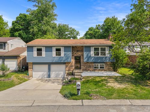 4278 Catalpa Dr, Independence, KY, 41051-9516 | Card Image