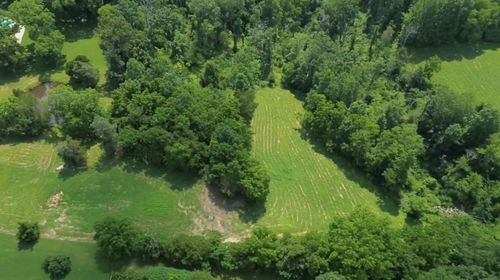 0 Camp Ravine Rd, Burns, TN, 37029 | Card Image