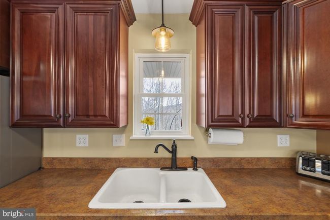 8620 Monns Gap Rd, House other with 4 bedrooms, 2 bathrooms and null parking in WAYNESBORO PA | Image 18