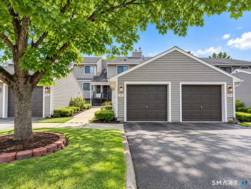 704-704 Mill Pond Dr, South Windsor, CT, 06074-4328 | Card Image