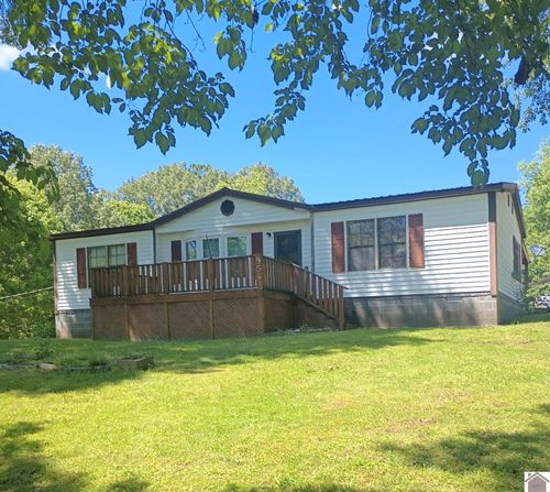 954 Beech Grove Rd, Wickliffe, KY, 42087-9003 | Card Image