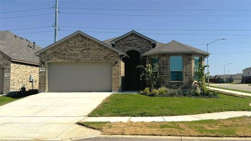 1157 Southwark Drive, Fort Worth, TX, 76247 | Card Image