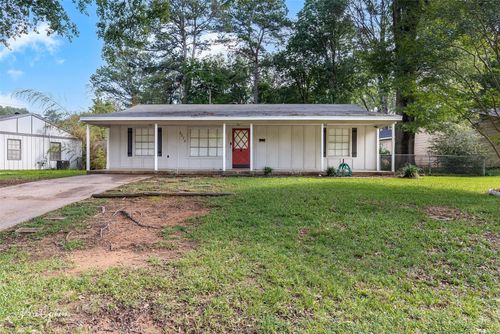 2578 Crape Myrtle St, Shreveport, LA, 71118-2614 | Card Image