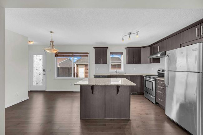 209 Cityscape Common Ne, Home with 3 bedrooms, 2 bathrooms and 2 parking in Calgary AB | Image 11