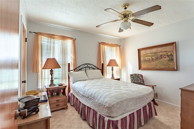 771 County Road 2130, Home with 0 bedrooms, 0 bathrooms and null parking in Meridian TX | Image 13