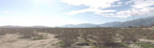 65045 Desert View Ave, Desert Hot Springs, CA, 92240-3405 | Card Image