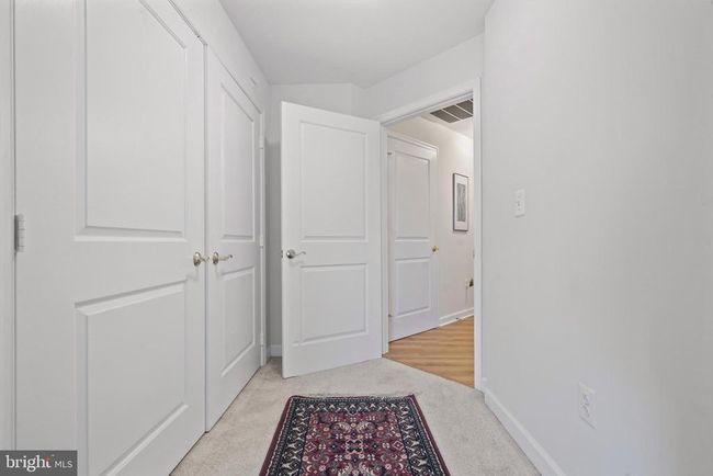 APT-301 - 485 Harbor Side St, Condo with 2 bedrooms, 2 bathrooms and null parking in Woodbridge VA | Image 24