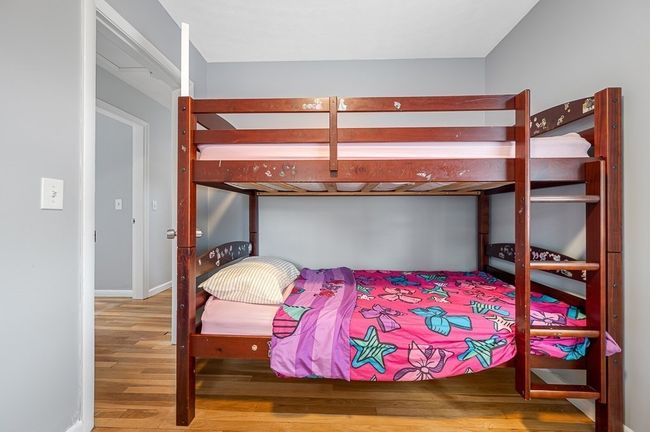 16 Tarrytown Ln, House other with 3 bedrooms, 2 bathrooms and 3 parking in Worcester MA | Image 18
