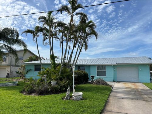 4411 Sailfish Ln, PALMETTO, FL, 34221-5607 | Card Image