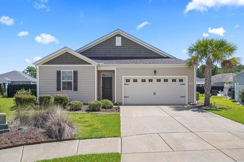 2910 Lunar Ct, Myrtle Beach, SC, 29577-6795 | Card Image
