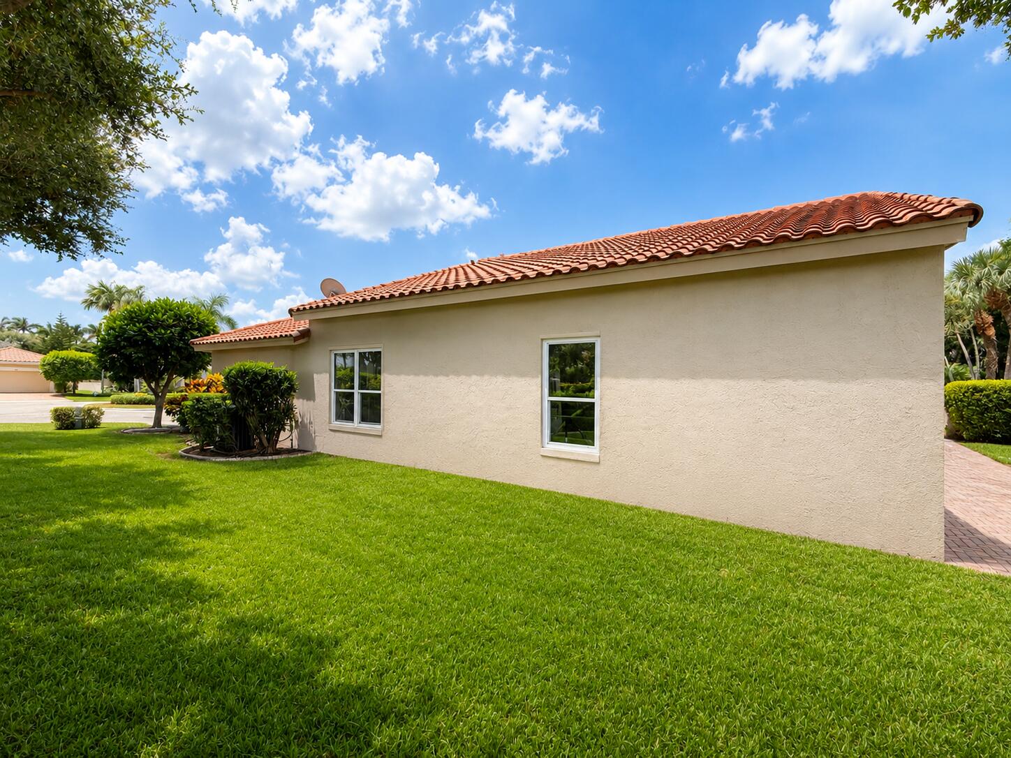 Residential in Boynton Beach 5