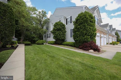 58 Weaver Dr, MARLTON, NJ, 08053-5505 | Card Image